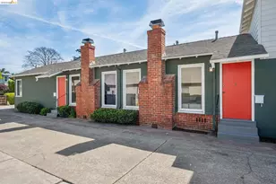 3241 Briggs Ave, Alameda, CA 94501 - Photo 5