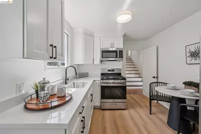 3241 Briggs Ave, Alameda, CA 94501 - Photo 19