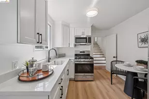 3241 Briggs Ave, Alameda, CA 94501 - Photo 19