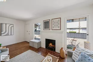 3241 Briggs Ave, Alameda, CA 94501 - Photo 15