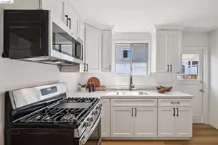 3241 Briggs Ave, Alameda, CA 94501 - Photo 39