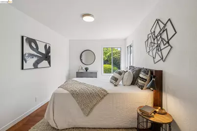 3241 Briggs Ave, Alameda, CA 94501 - Photo 41