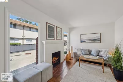 3241 Briggs Ave, Alameda, CA 94501 - Photo 13