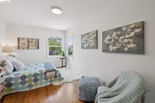 3241 Briggs Ave, Alameda, CA 94501 - Photo 25