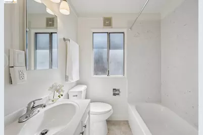 3241 Briggs Ave, Alameda, CA 94501 - Photo 47