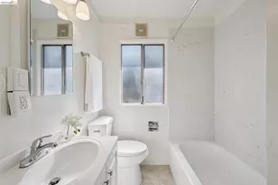 3241 Briggs Ave, Alameda, CA 94501 - Photo 47