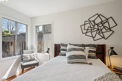 3241 Briggs Ave, Alameda, CA 94501 - Photo 43