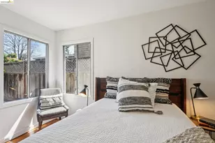 3241 Briggs Ave, Alameda, CA 94501 - Photo 43