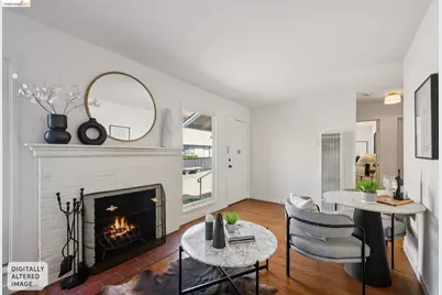 3241 Briggs Ave, Alameda, CA 94501 - Photo 35