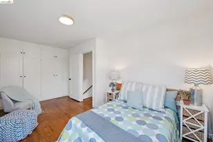 3241 Briggs Ave, Alameda, CA 94501 - Photo 27