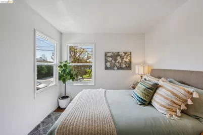 3241 Briggs Ave, Alameda, CA 94501 - Photo 29