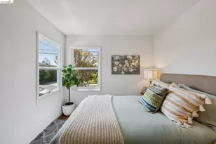 3241 Briggs Ave, Alameda, CA 94501 - Photo 29