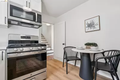 3241 Briggs Ave, Alameda, CA 94501 - Photo 21