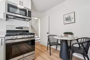 3241 Briggs Ave, Alameda, CA 94501 - Photo 21