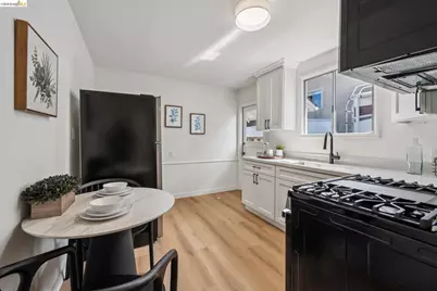 3241 Briggs Ave, Alameda, CA 94501 - Photo 17