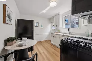 3241 Briggs Ave, Alameda, CA 94501 - Photo 17