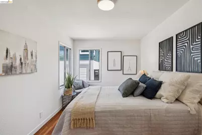 3241 Briggs Ave, Alameda, CA 94501 - Photo 45