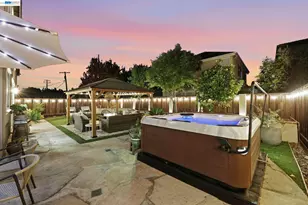 810 Saltillo Pl, Fremont, CA 94536 - Photo 55