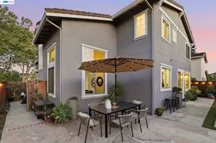 810 Saltillo Pl, Fremont, CA 94536 - Photo 49