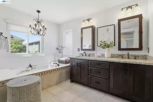 810 Saltillo Pl, Fremont, CA 94536 - Photo 15