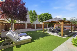 810 Saltillo Pl, Fremont, CA 94536 - Photo 45