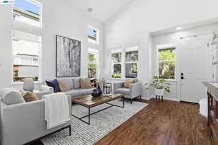 810 Saltillo Pl, Fremont, CA 94536 - Photo 33