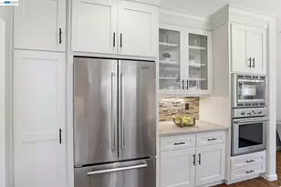 810 Saltillo Pl, Fremont, CA 94536 - Photo 37