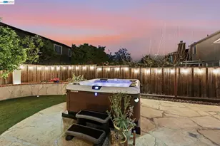 810 Saltillo Pl, Fremont, CA 94536 - Photo 59