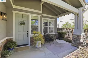 810 Saltillo Pl, Fremont, CA 94536 - Photo 31