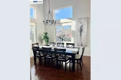 810 Saltillo Pl, Fremont, CA 94536 - Photo 3