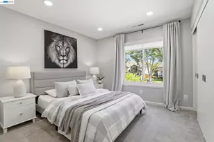 810 Saltillo Pl, Fremont, CA 94536 - Photo 23