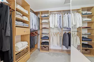 810 Saltillo Pl, Fremont, CA 94536 - Photo 17