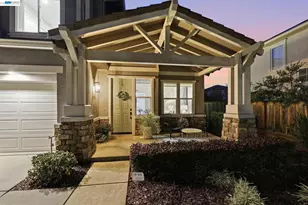 810 Saltillo Pl, Fremont, CA 94536 - Photo 3