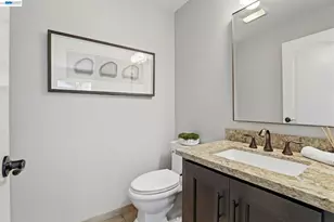 810 Saltillo Pl, Fremont, CA 94536 - Photo 43