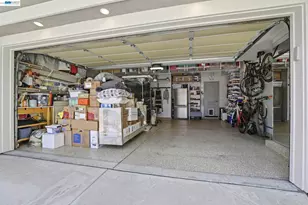 810 Saltillo Pl, Fremont, CA 94536 - Photo 27