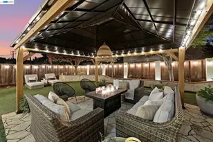 810 Saltillo Pl, Fremont, CA 94536 - Photo 57