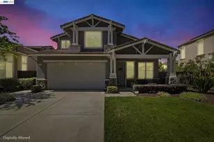 810 Saltillo Pl, Fremont, CA 94536 - Photo 29