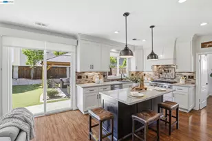 810 Saltillo Pl, Fremont, CA 94536 - Photo 5