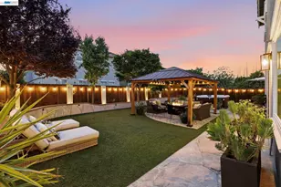 810 Saltillo Pl, Fremont, CA 94536 - Photo 21