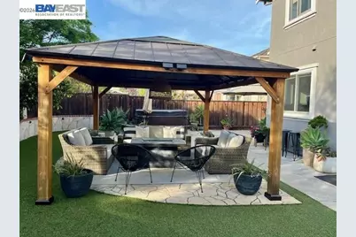 810 Saltillo Pl, Fremont, CA 94536 - Photo 7