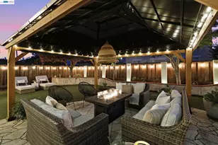 810 Saltillo Pl, Fremont, CA 94536 - Photo 19