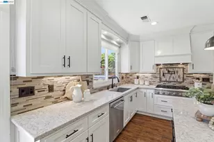 810 Saltillo Pl, Fremont, CA 94536 - Photo 35