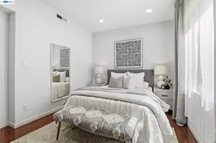 810 Saltillo Pl, Fremont, CA 94536 - Photo 25