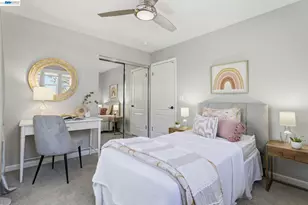 810 Saltillo Pl, Fremont, CA 94536 - Photo 41