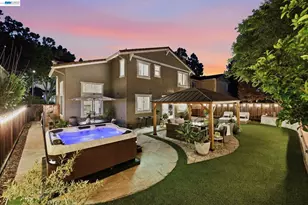 810 Saltillo Pl, Fremont, CA 94536 - Photo 53