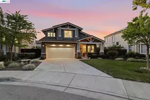 810 Saltillo Pl, Fremont, CA 94536 - Photo 1