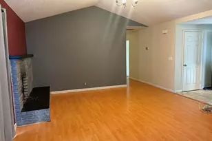 6404 Camden Ave, San Jose, CA 95120 - Photo 15