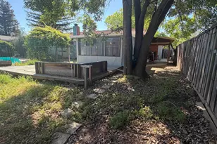 6404 Camden Ave, San Jose, CA 95120 - Photo 3