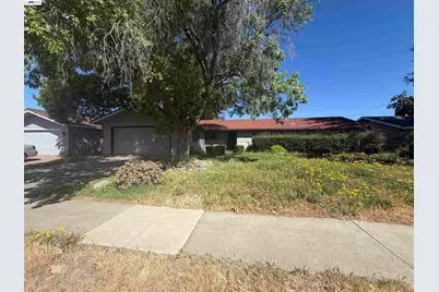 6404 Camden Ave, San Jose, CA 95120 - Photo 9