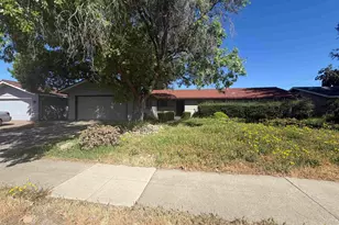 6404 Camden Ave, San Jose, CA 95120 - Photo 9